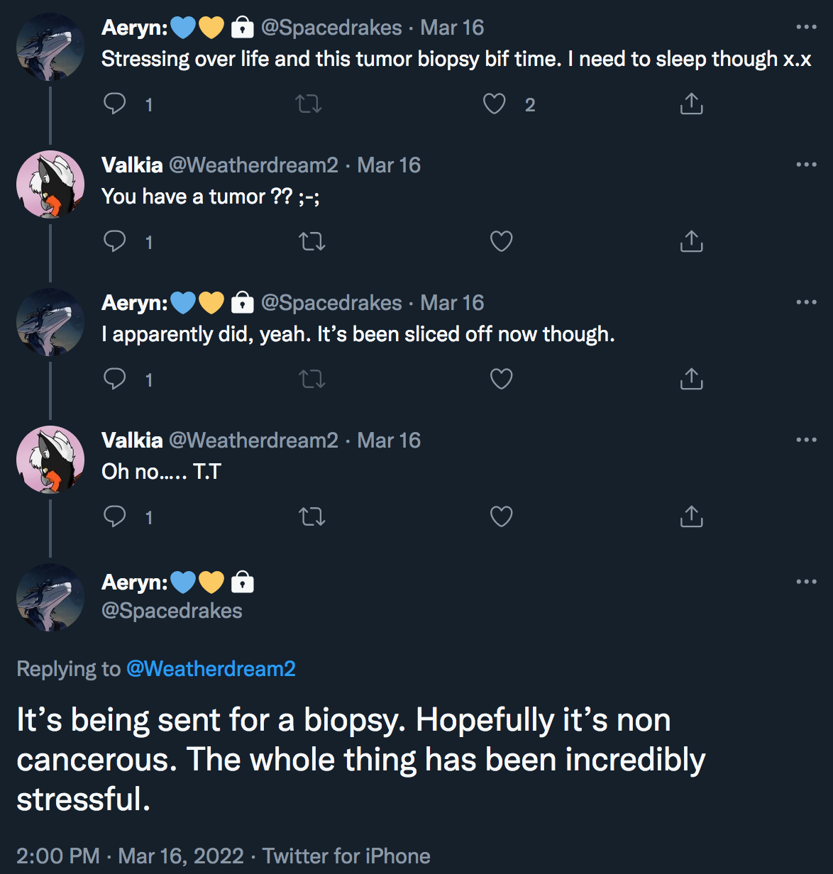 biopsy.png