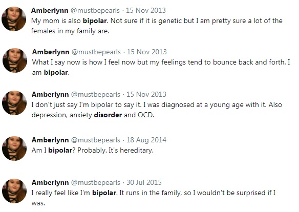 bipolar.jpg