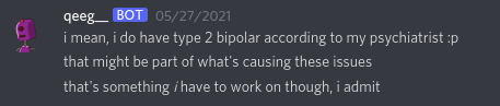 bipolar.png