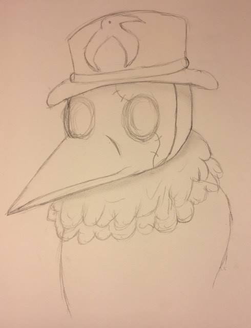 birb.jpg