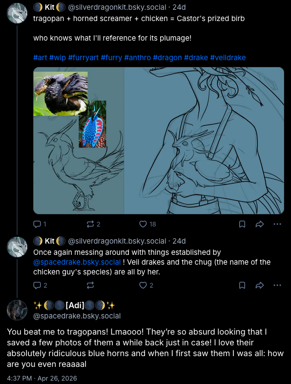 bird inspo.png
