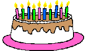 birth3.gif