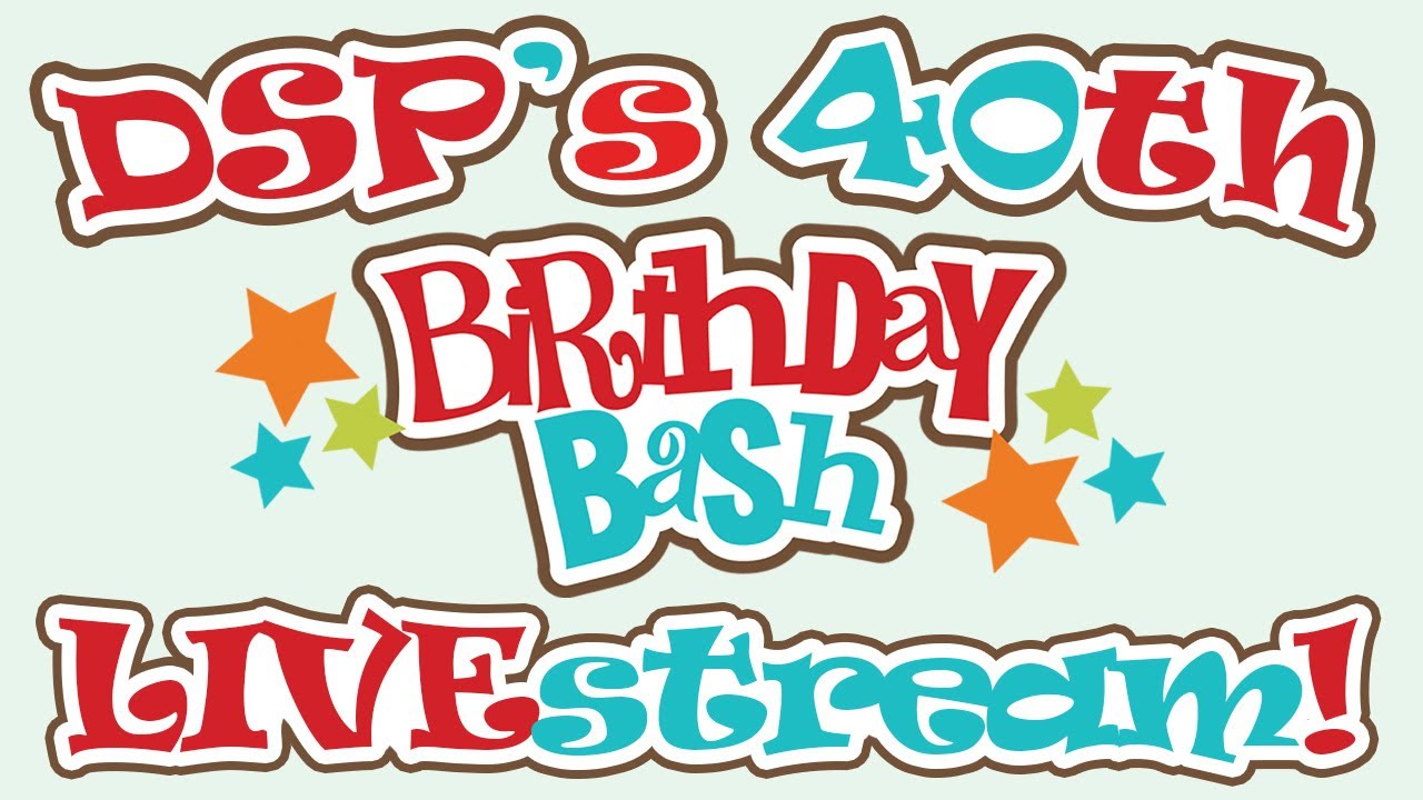 birthday bash.jpg