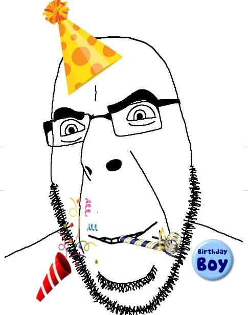 birthday cobson.jpg