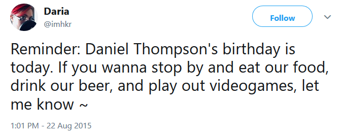 birthdayboy.png