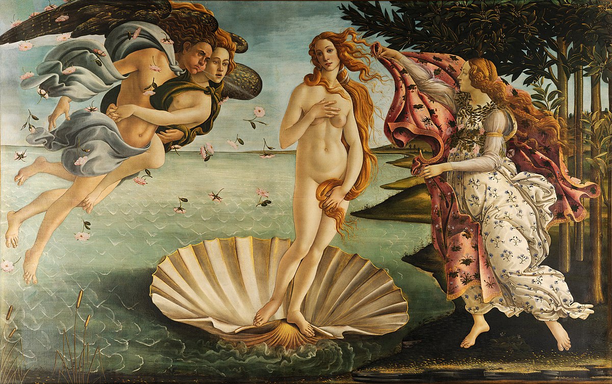birthofvenus.jpg