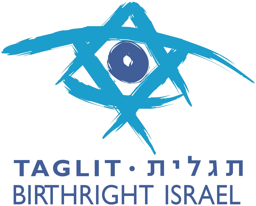 Birthright Israel.jpg