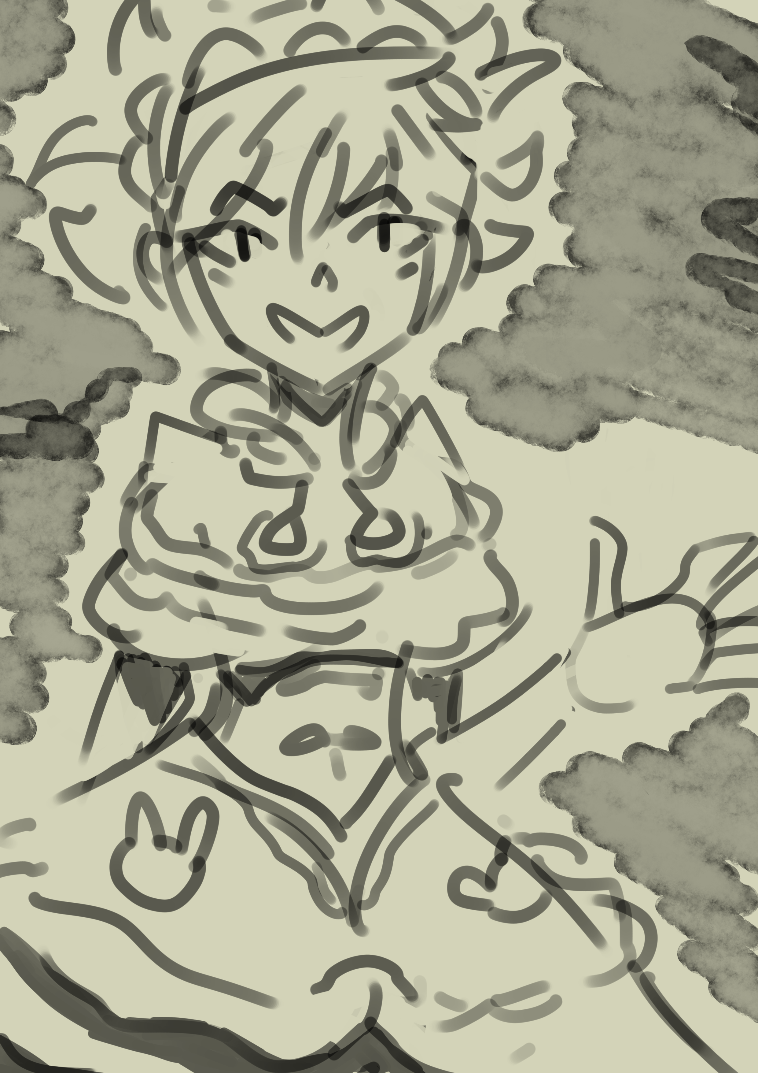 Bis.png