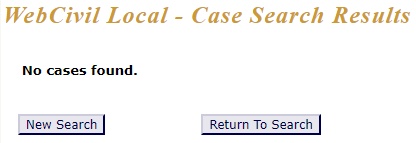 BisconteLocalSearch.jpg