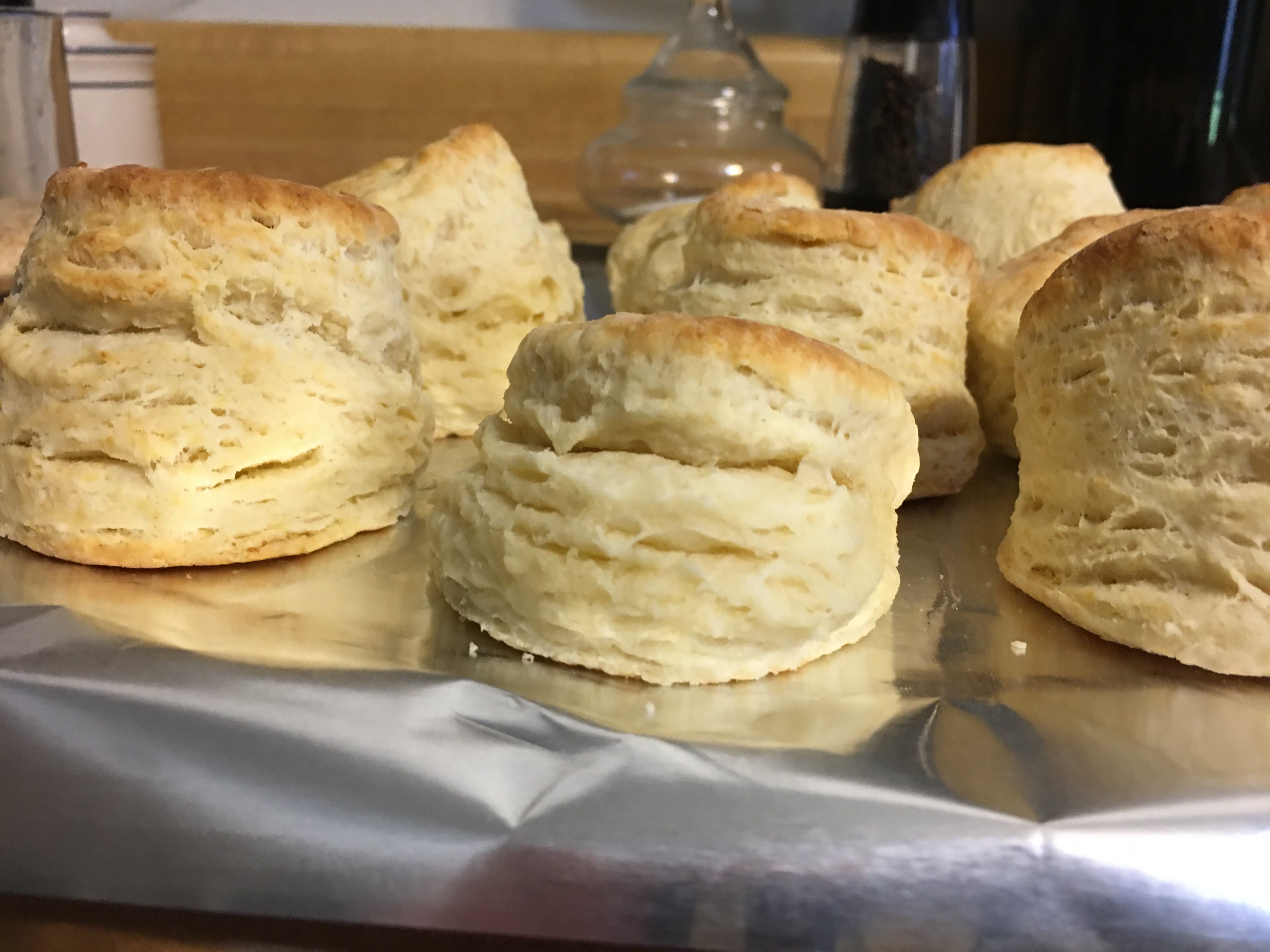 biscuits.jpg