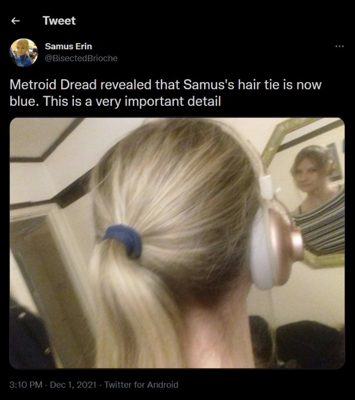 Bisected8_ShitSelfie.jpg