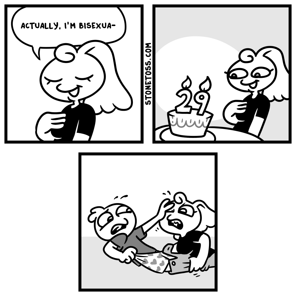 bisexual-birthday-stonetoss-comic.png