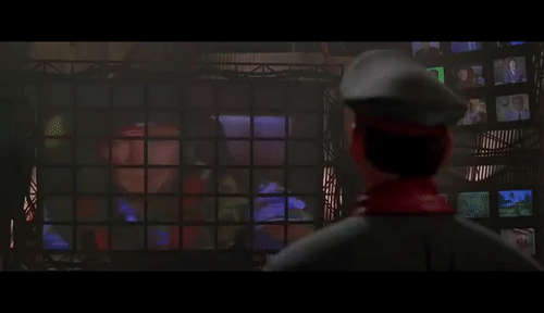 bison approved.gif