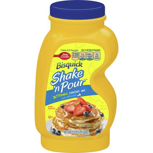 Bisquick.jpg