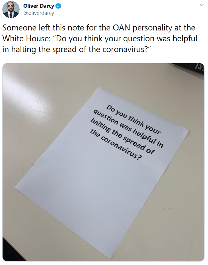 bitchyreporters.png
