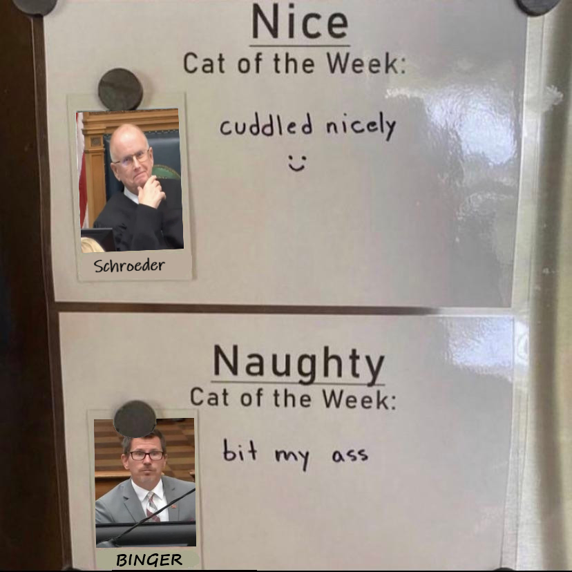 bitmyass - Copy.png