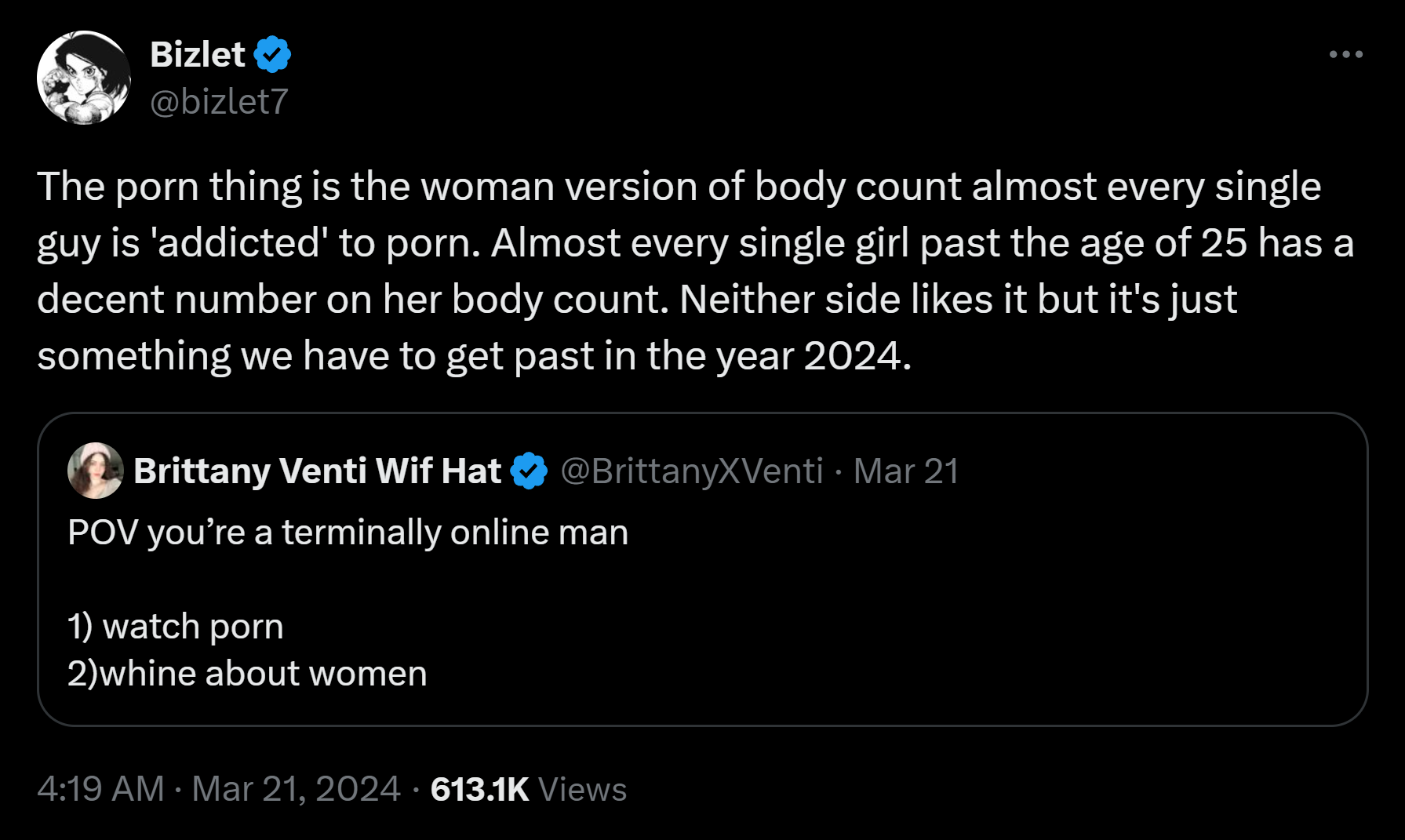 biz - Copy.PNG