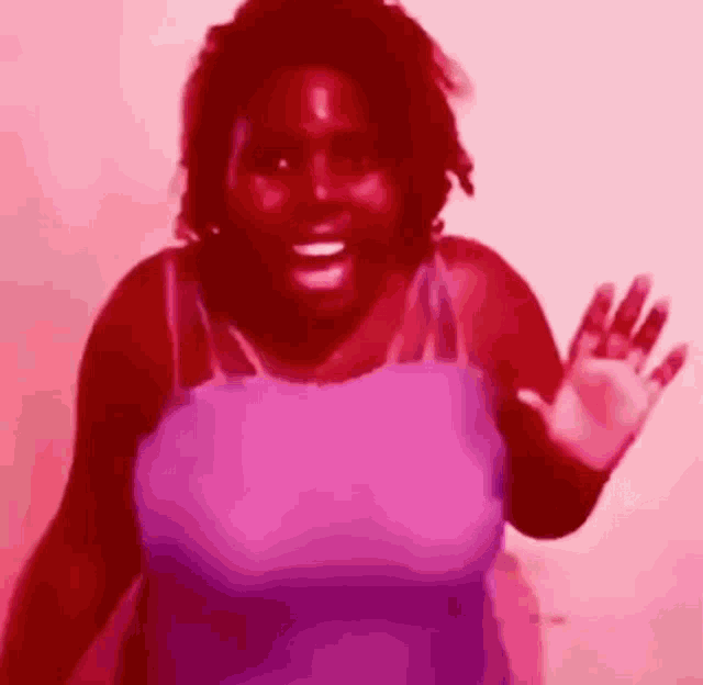 black-girl-stan-twitter.gif