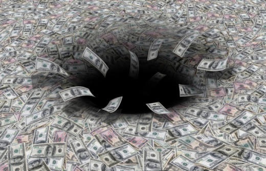 black hole money.png