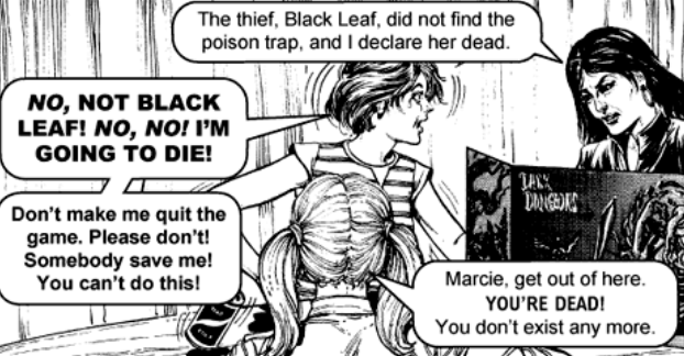 Black Leaf is Fucking Dead.png