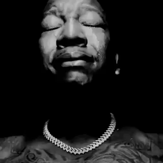 black-man-crying-cry-1738326359.gif