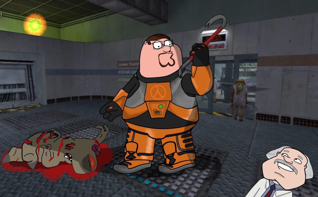 black-mesa-guy.jpg