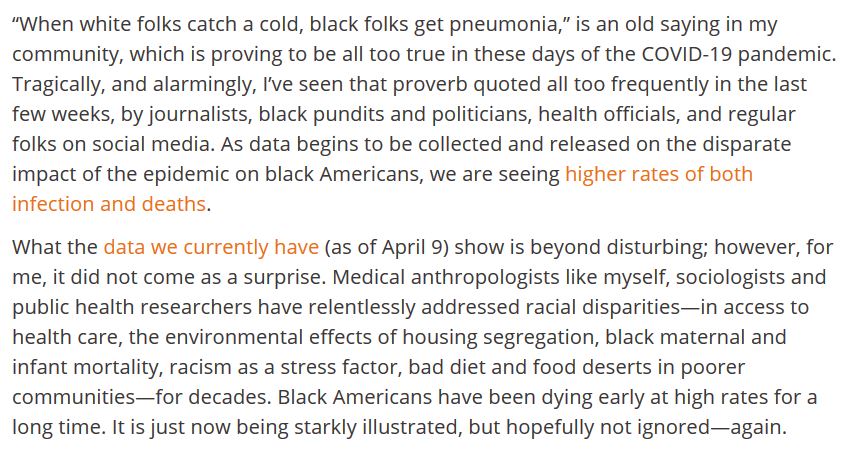 black pneumonia.JPG