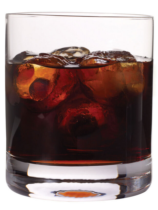 Black-russian.jpg