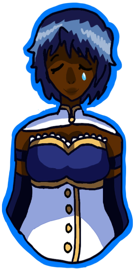 black-sayaka-miki.png