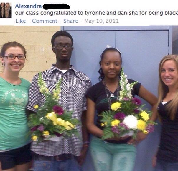 BlackAward.jpg