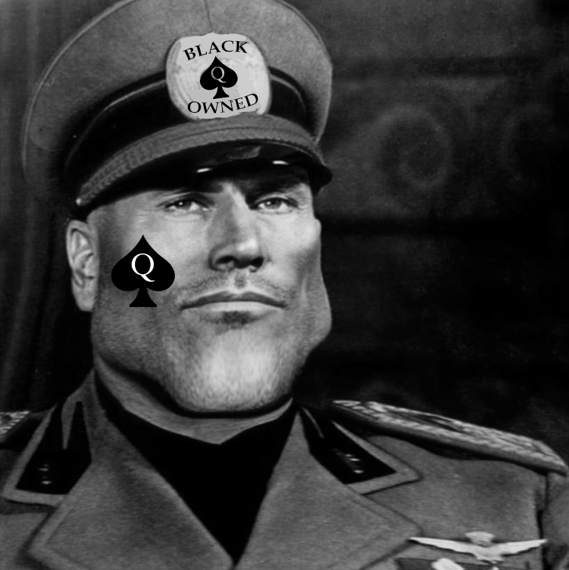 blacked_mussolini.png