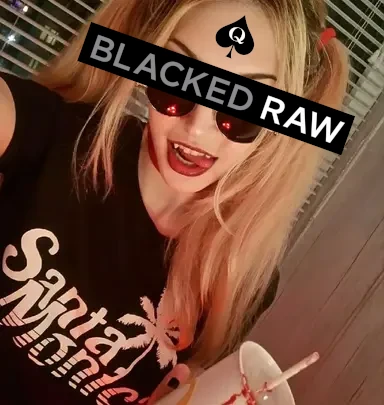 blackedprideworldwide.webp