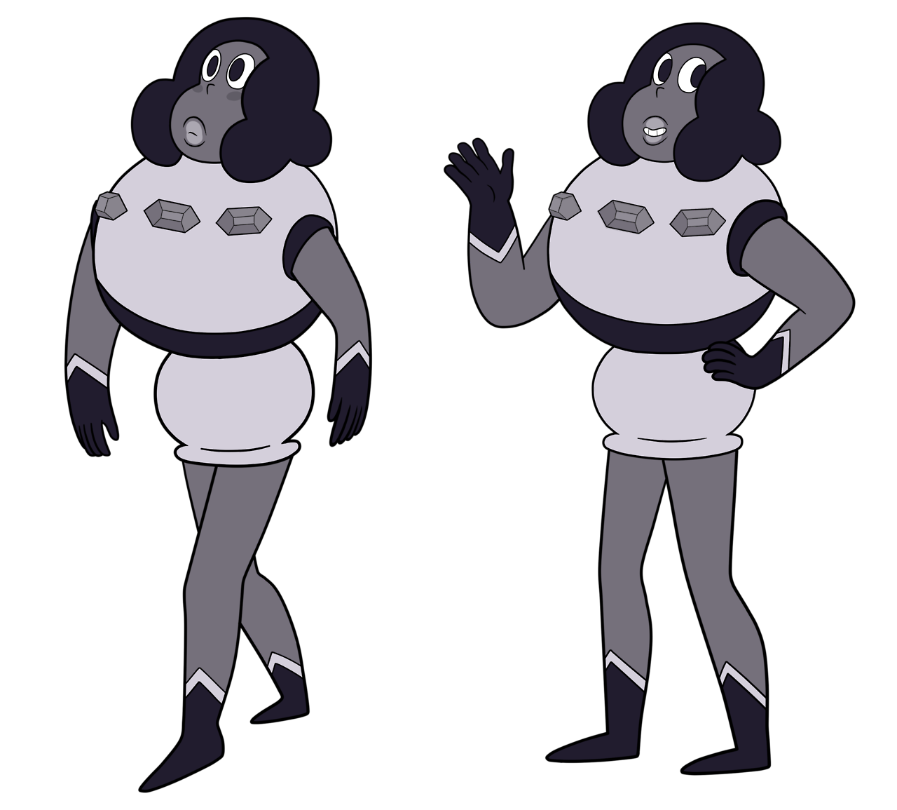 blackface illiterate gem.png