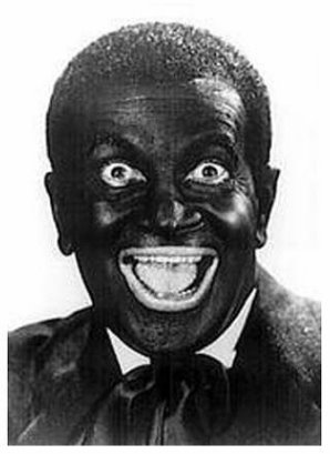 blackface.jpg
