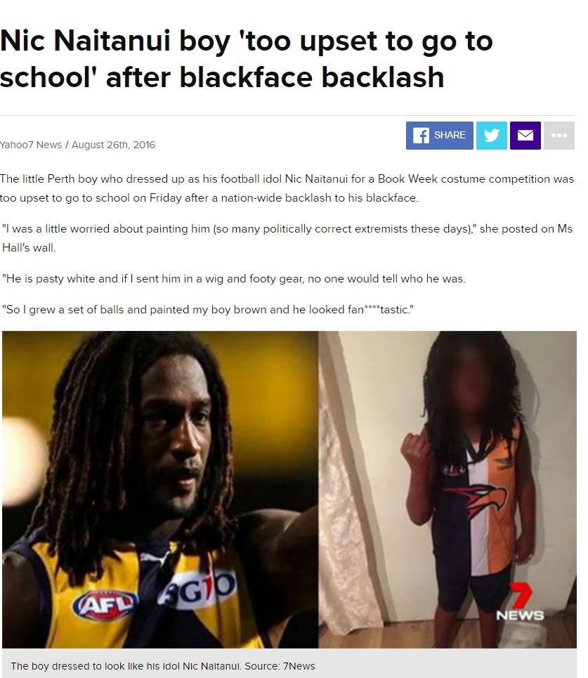 blackface2ART.jpg