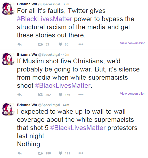 blacklives.png