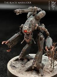 blackmarauder.jpeg
