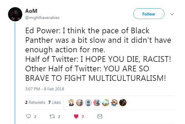 BlackPanther4.png