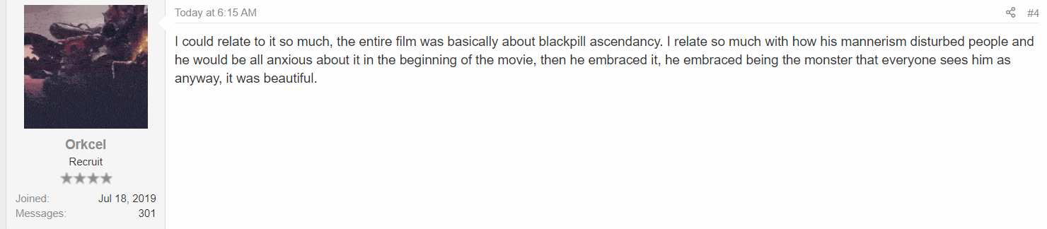 blackpill.png
