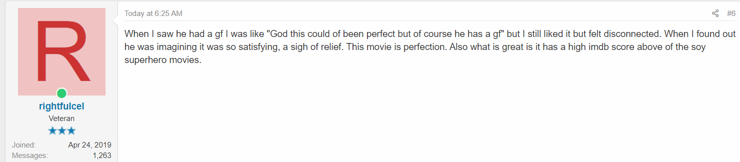 blackpill.png