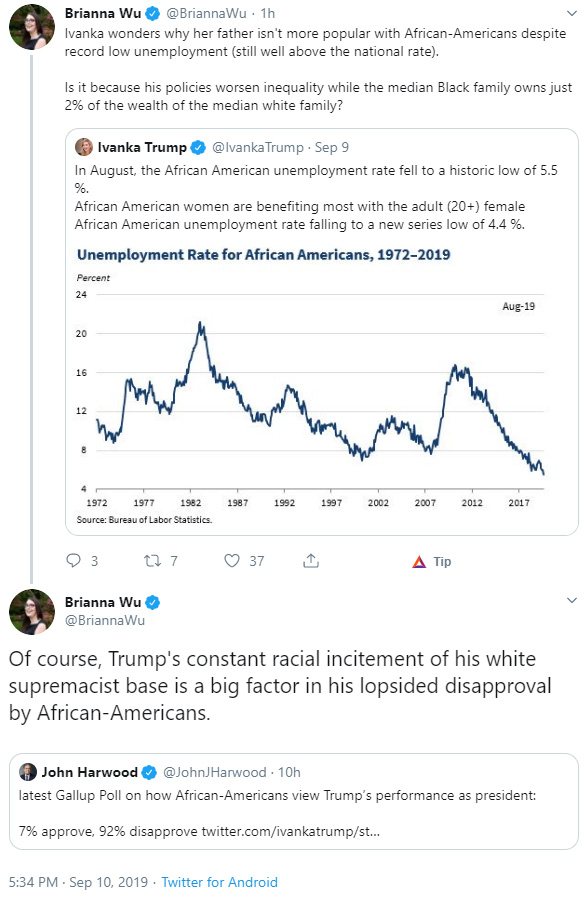blacks.jpg