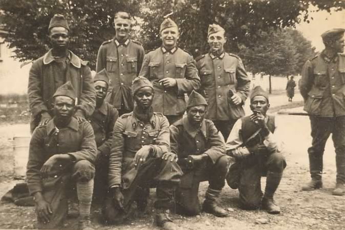 BLACKS-WITH-NAZIS-66 (1).jpg