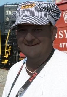 BlackShanerFriend.jpg
