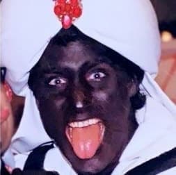 blacksultanofcanada.jpg