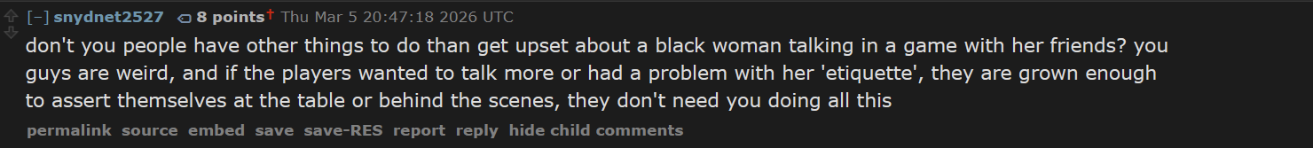 blackwoman.png