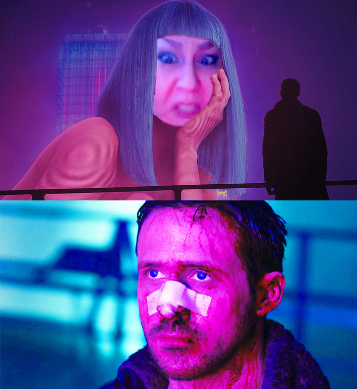 blade runner 2020 part deux.jpg
