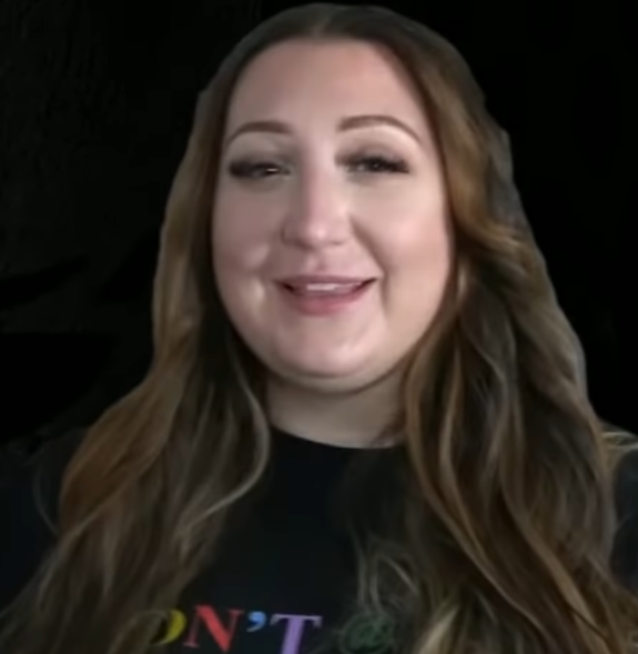 Blair.PNG