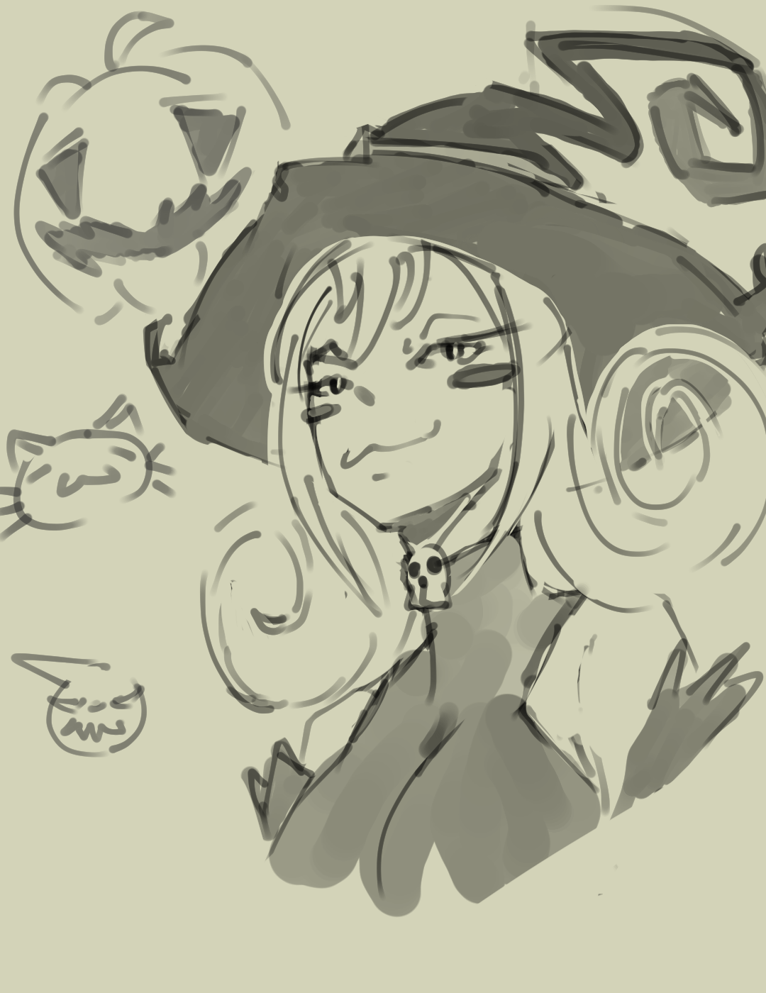 blair.png