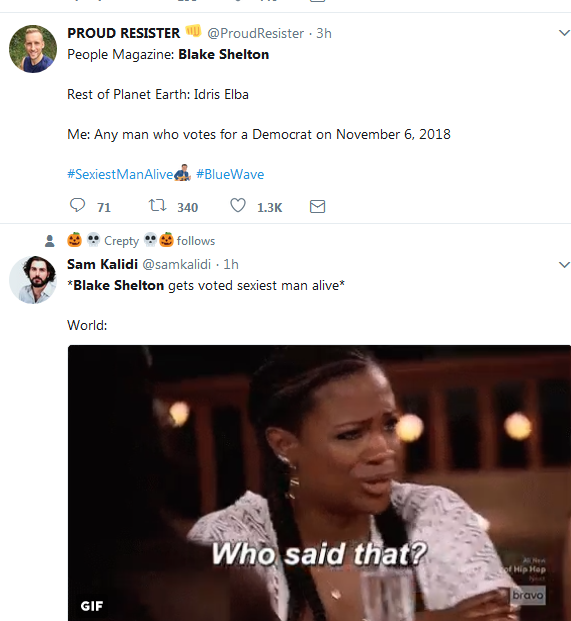 blake salt.PNG