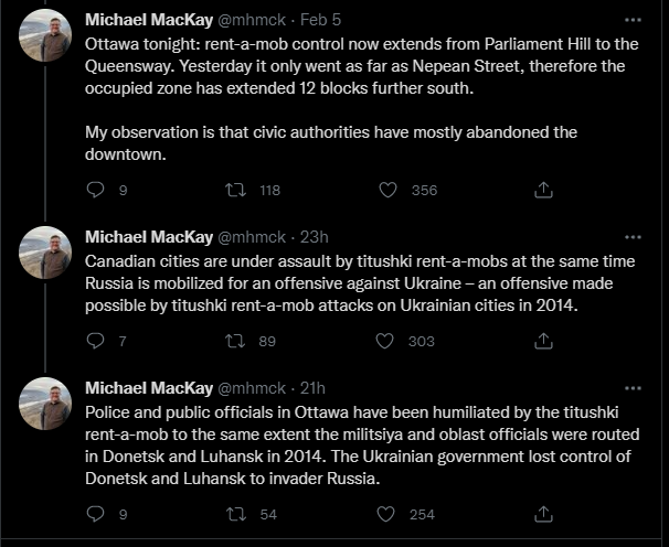blame Russians 3.PNG